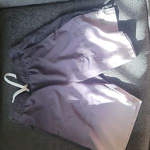 Boys shorts